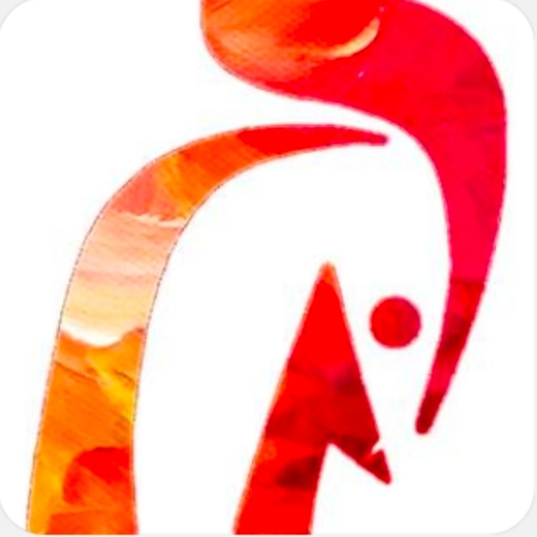 先锋网络中心 Logo